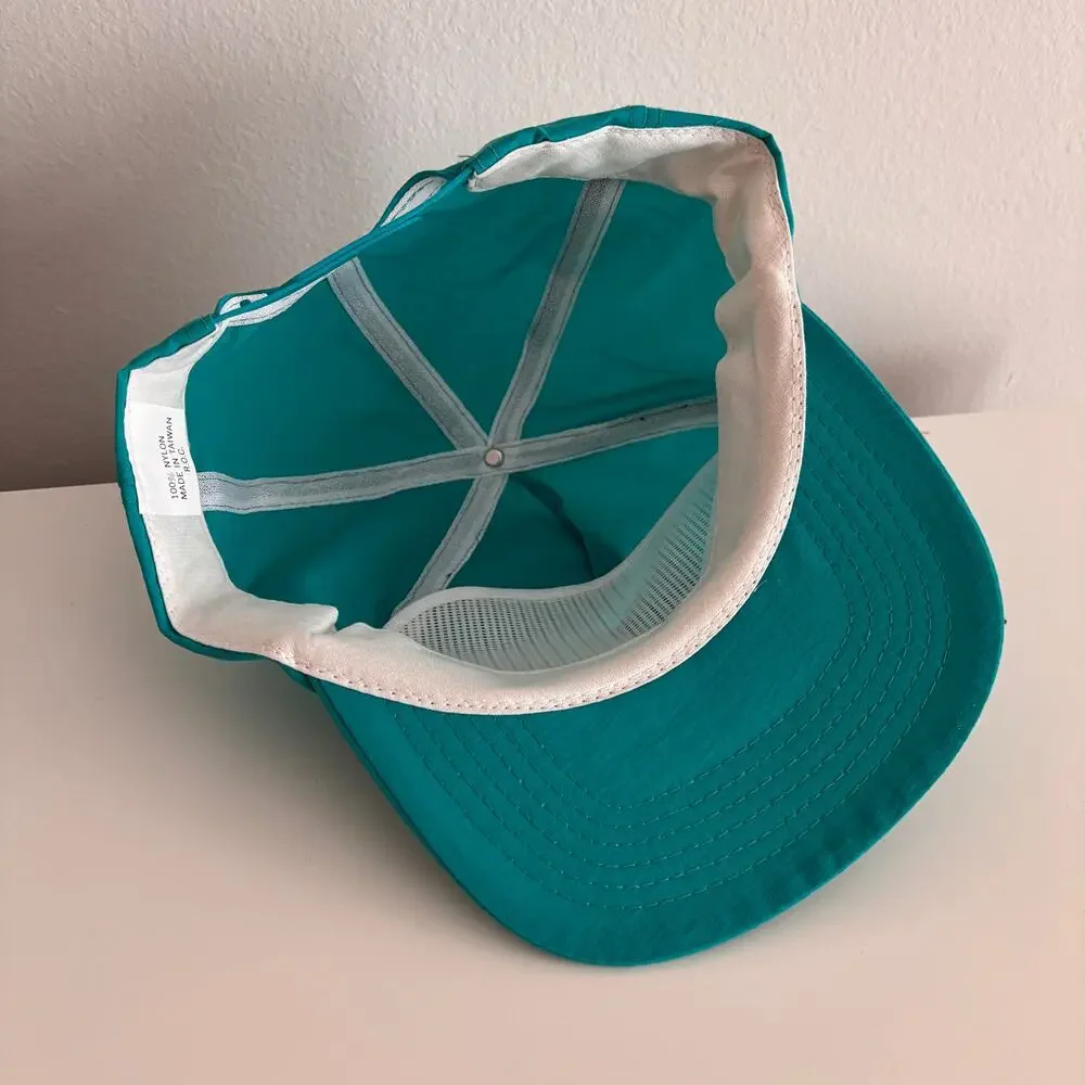 Vintage vtg 80s